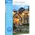 Better Homes and Gardens Home Designer Suite 8.0  [OLD VERSION]