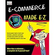 E-commerce Made E-Z