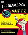 E-commerce Made E-Z