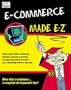 E-commerce Made E-Z