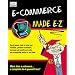 E-commerce Made E-Z