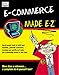 E-commerce Made E-Z