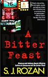 Bitter Feast