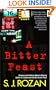 Bitter Feast