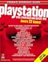 PlayStation: Vital Strategies and Expert Tips (Prima's Official Strategy Guide)