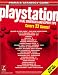 Book PlayStation: Vital Strategies and Expert Tips (Prima's Official Strategy Guide)