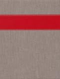 Handbook of North American Indians Volume 5 Arctic