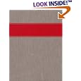 Handbook of North American Indians Volume 5 Arctic by DAMAS D