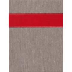 Handbook of North American Indians Volume 5 Arctic by David Damas, Henry B. Collins, Elmer, Jr. Harp and Charles C. Hughes