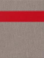 Handbook of North American Indians Volume 5 Arctic