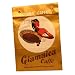 Giamaica "house" espresso blend coffee, ground (Crema Caffe) 250 g.