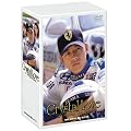 �����E�V�E�H���剉 ��ܒߣ DVD-BOX 1