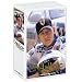 �����E�V�E�H���剉 ��ܒߣ DVD-BOX 1