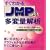 �����킩��JMP�ɂ�鑽�ϗʉ�́\���v�\�t�gJMP�Ŏ��o�I�f�[�^�̏����̐��E��!