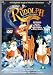 DVD : Rudolph The Red-Nosed Reindeer - The Movie [UK IMPORT]