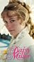 Daisy Miller [VHS]