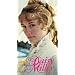 Daisy Miller [VHS]