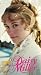 Daisy Miller [VHS]