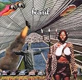 オムニバス｜brazil