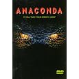 Anaconda