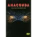 Anaconda