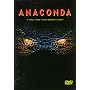 Anaconda