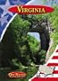Virginia (One Nation (Capstone))