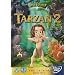 Tarzan 2 [DVD]