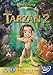 Tarzan 2