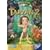 Tarzan 2 [DVD]