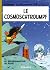 Le Cosmoschtroumpf - Le Schtroumpfeur de pluie, tome 6