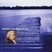 Musik f�r besinnliche Stunden - Mozart zur Meditation
