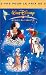 Coffret Dalmatiens 3 VHS : Les 101 dalmatiens 2, sur la trace des héros / Les 101 dalmatiens / 102 dalmatiens