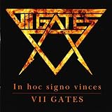 In Hoc Signo Vinces
