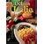D�lice d'Italie