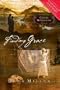 Finding Grace: The Journals of Callie McGregor, Book 3 (Journals of Callie McGregor)