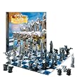 Harry Potter Wizard Chess