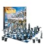 Harry Potter Wizard Chess