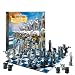 Harry Potter Wizard Chess