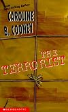 The Terrorist (Point)