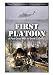 Search : First Platoon: The US Marines in Snow Country