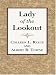 Search : Lady of the Lookout