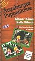 Augsburger Puppenkiste