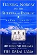 Tenzing Norgay and the Sherpas of Everest