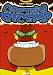 Captain Biceps, Tome 3 : L'Invulnérable Captain Biceps, Tome 3 : L'Invulnérable