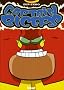Captain Biceps, Tome 3 : L'Invuln�rable