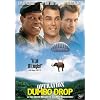 Operation Dumbo Drop