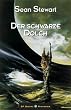 Der schwarze Dolch