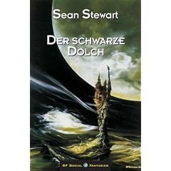 Der schwarze Dolch