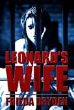 Leonard's Wife